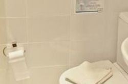 CITY COMFORT HOTEL AT KITAY-GOROD (65)