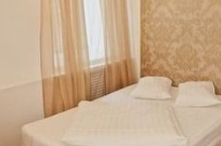 CITY COMFORT HOTEL AT KITAY-GOROD (66)