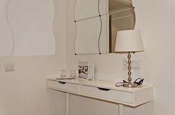 CITY COMFORT HOTEL AT KITAY-GOROD (67)