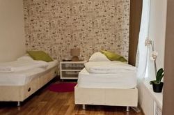 CITY COMFORT HOTEL AT KITAY-GOROD (68)