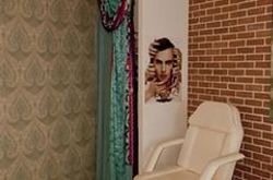 City Comfort Hotel At Kitay-Gorod