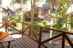 CARILO VILLAGE APART HOTEL & SPA (73)