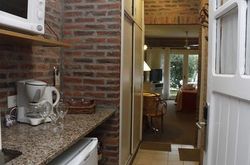 CARILO VILLAGE APART HOTEL & SPA (74)