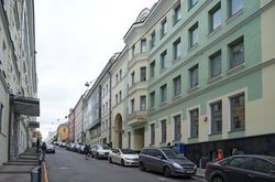 GODUNOV (26)