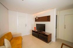 LINKHOUSE LEBLON APART-BOUTIQUE (96)