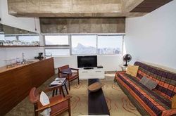 LINKHOUSE LEBLON APART-BOUTIQUE (97)