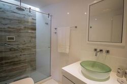 LINKHOUSE LEBLON APART-BOUTIQUE (98)