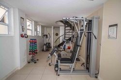 LINKHOUSE LEBLON APART-BOUTIQUE (100)