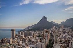 LINKHOUSE LEBLON APART-BOUTIQUE (102)