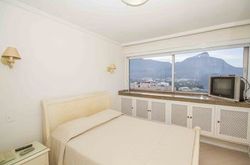 LINKHOUSE LEBLON APART-BOUTIQUE (103)