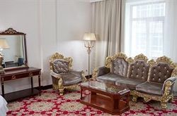 THE ROOMS BOUTIQUE HOTEL (58)