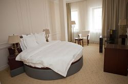 THE ROOMS BOUTIQUE HOTEL (59)