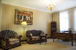 THE ROOMS BOUTIQUE HOTEL (60)