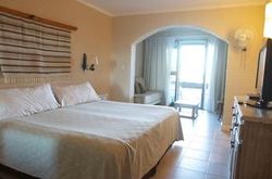 CARILO SOLEIL APART HOTEL (46)