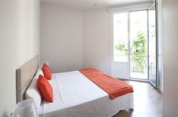 ARAGO312 APARTMENTS (47)