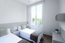 ARAGO312 APARTMENTS (48)