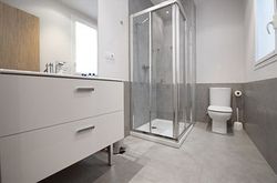 ARAGO312 APARTMENTS (50)