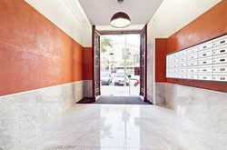 ARAGO312 APARTMENTS (49)