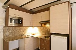 BORNE DOWN TOWN APARTMENTS (34)