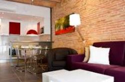 DAILYFLATS RAVAL (7)