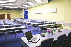 IZMAILOVO DELTA (35)