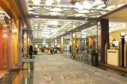 IZMAILOVO DELTA (36)