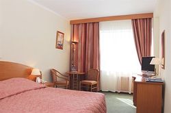 IZMAILOVO DELTA (38)