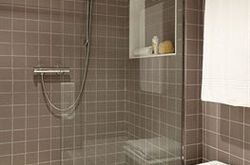 THE URBAN SUITES (15)