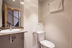 APARTMENTS SATA OLIMPIC VILLAGE (22)