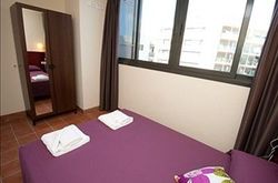 APARTMENTS SATA OLIMPIC VILLAGE (24)
