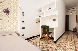 RETROME BARCELONA (43)