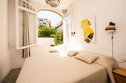 RETROME BARCELONA (44)