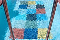 AXEL HOTEL BARCELONA & URBAN SPA [EX.AXEL HOTEL] (5)