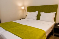 APARTAMENTOS CASP74 (5)