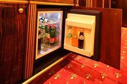 SK-ROYAL MOSCOW (29)