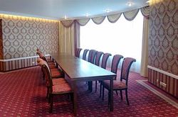 SK-ROYAL MOSCOW (30)