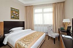 ALLIANCE GREENWOOD (27)