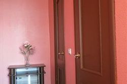 KVART APARTMENTS ARBAT (121)