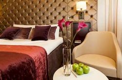 IBIS MOSCOW CENTRE BAKHRUSHINA (28)