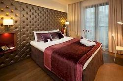IBIS MOSCOW CENTRE BAKHRUSHINA (29)