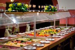 IZMAILOVO GAMMA (25)