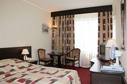 IZMAILOVO GAMMA (26)