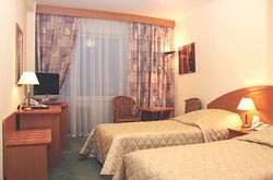 IZMAILOVO GAMMA (27)